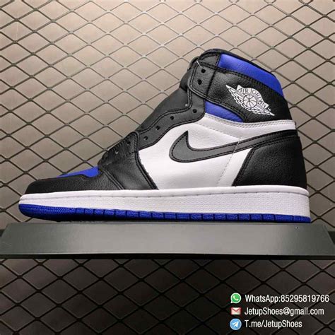 best fake shoe